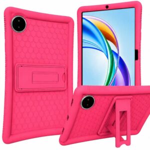 Funda de Silicona para Universal de Silicona Honor Pad X7