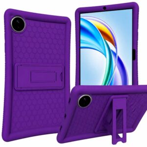 Alternative view of Funda de Silicona para Universal de Silicona Honor Pad X7
