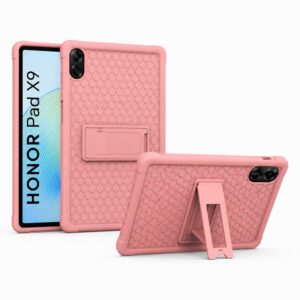 Funda de Silicona para Universal de Silicona Honor Pad X9/x8 PRO 11.5 2023
