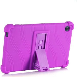 Funda de Silicona para Huawei de Silicona Matepad T10 9.7/t10s 10.1