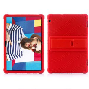 Funda de Silicona para Huawei de Silicona T3-10 9.6
