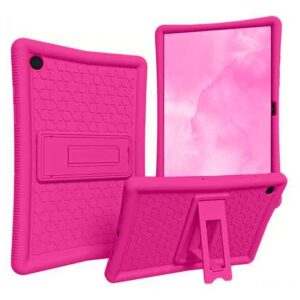 Alternative view of Funda de Silicona para de Silicona IPAD 10.2”