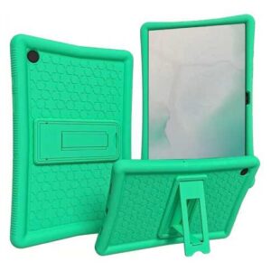 Funda de Silicona para de Silicona IPAD 9.7 » 2017/2018/pro 9.7”