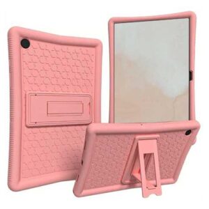 Funda de Silicona para Lenovo de Silicona K10 10.3