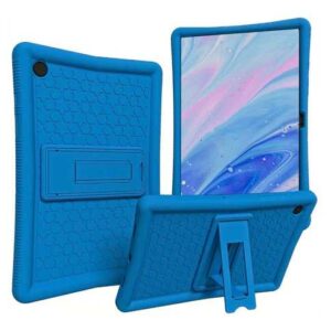 Funda de Silicona para Lenovo de Silicona M10 10.1