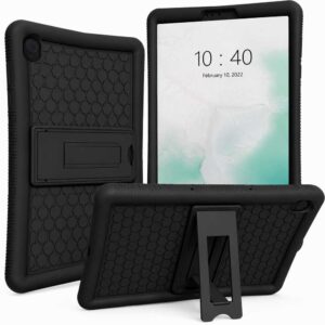 Funda de Silicona para Lenovo de Silicona M10 2ª Generacion 10.1