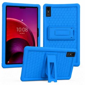 Funda de Silicona para Lenovo de Silicona M10-5g 2023 10.6
