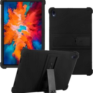 Funda de Silicona para Lenovo de Silicona P11 11
