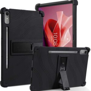 Funda de Silicona para Lenovo de Silicona P12 PRO 12,6