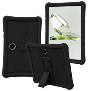 Funda de Silicona para Universal de Silicona One Plus Pad PRO de 12.1”