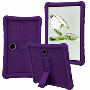 Alternative view of Funda de Silicona para Universal de Silicona One Plus Pad PRO de 12.1”