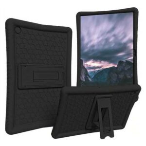Funda de Silicona para Universal de Silicona Oppo Pad 3 PRO 12.1