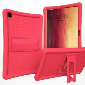 Alternative view of Funda de Silicona para Universal de Silicona Oppo Pad 3 PRO 12.1
