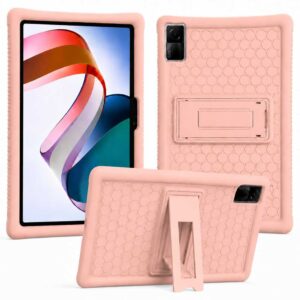 Funda de Silicona para Xiaomi de Silicona Pad 7 / Pad 7 PRO 11.2” 2024
