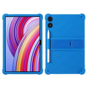 Funda de Silicona para Xiaomi de Silicona Redmi Pad 10,6
