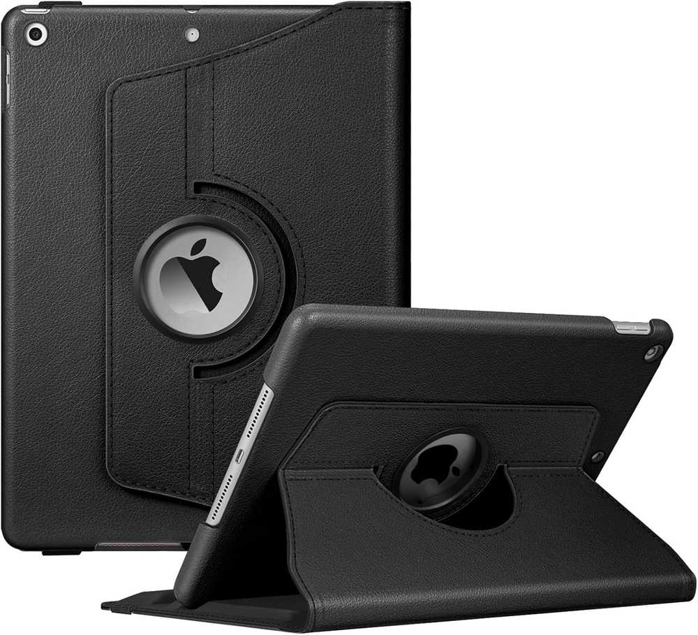 Funda de Silicona para Xiaomi de Silicona Redmi Pad Se 8.7