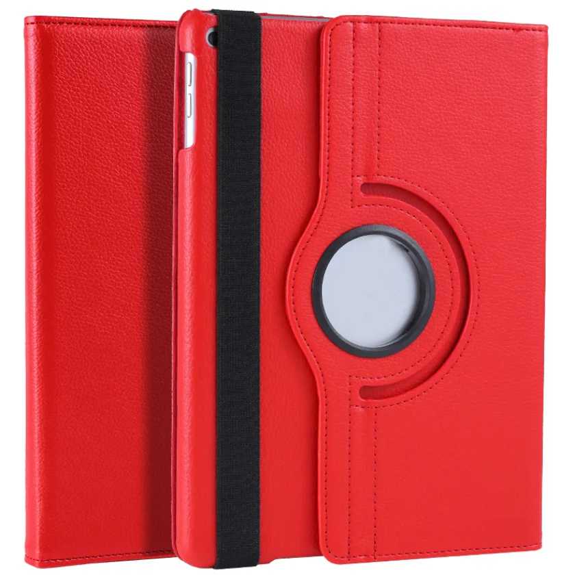 Funda de Silicona para Xiaomi de Silicona Redmi Pad Se 8.7 - Imagen 2