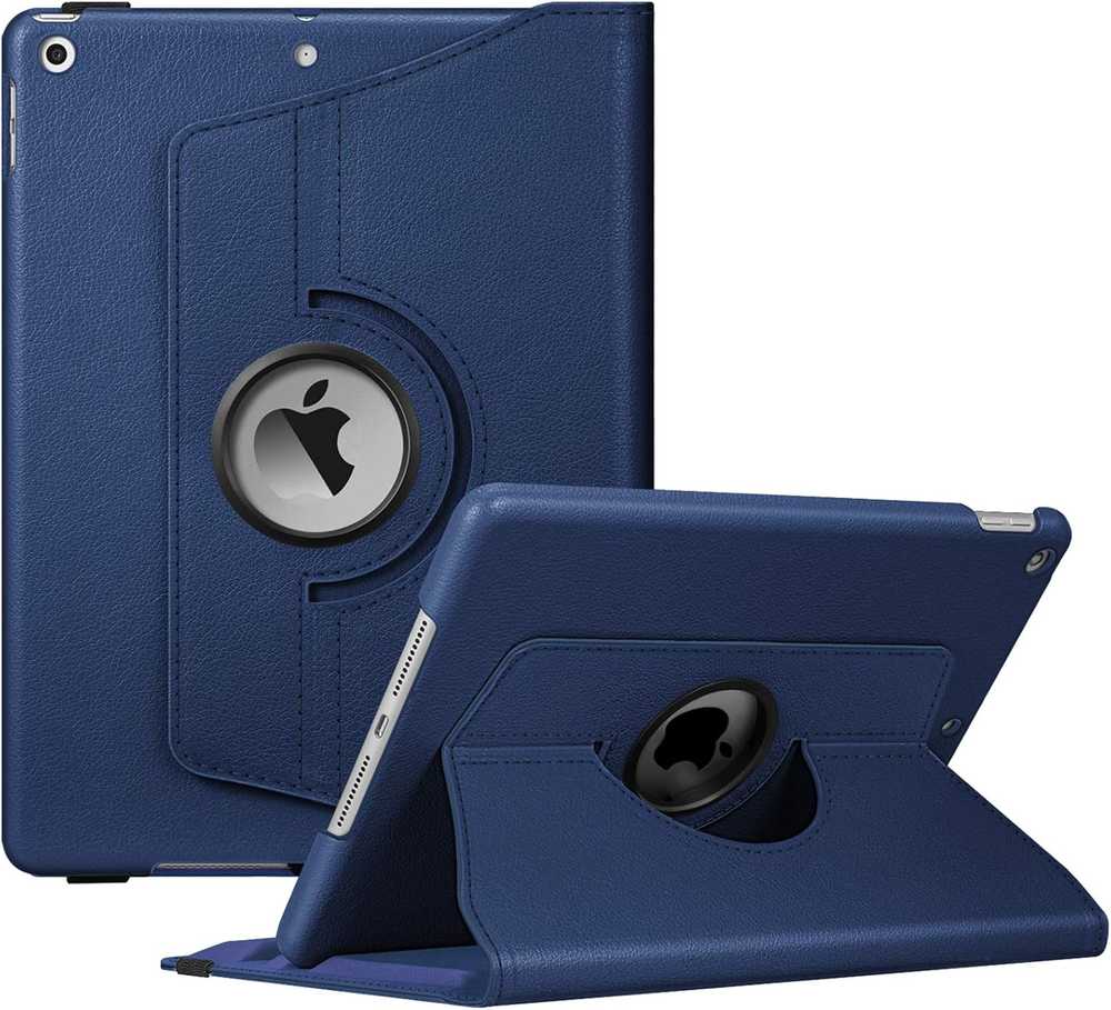 Funda de Silicona para Xiaomi de Silicona Redmi Pad Se 8.7 - Imagen 3