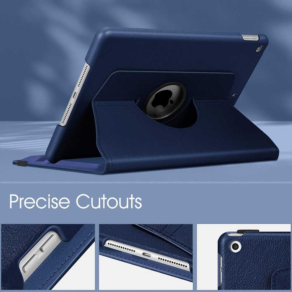 Funda de Silicona para Xiaomi de Silicona Redmi Pad Se 8.7 - Imagen 4