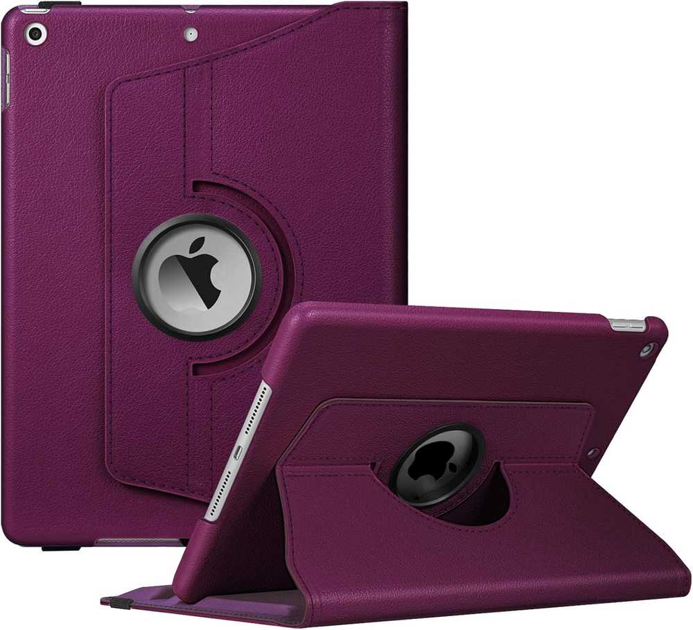 Funda de Silicona para Xiaomi de Silicona Redmi Pad Se 8.7 - Imagen 5
